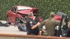 2 drivers killed in wrong-way crash in Long Beach