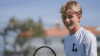 Memorial set for Loyola High School tennis star killed by alleged DUI driver