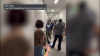 ICE moves to end court immigration cases, speed up removal of undocumented migrants