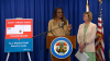 LA County will erase medical debt for 134K people. See if you quality 