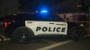 Apparent murder-suicide under investigation in Montebello