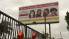 Billboards spotlight unsolved murders in LA County