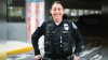 Ex-Westminster police officer accused of insurance fraud
