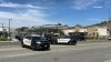 Carjacking turns deadly in Norco parking lot