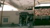 Father of Palm Springs bombing suspect describes relationship with son