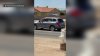Woman's racist tirade against Palmdale food vendor goes viral
