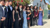 Students impacted by Eaton Fire stood up on prom night by alleged limo service scam
