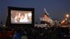 Set sail for cinematic magic as ‘Movie Nights' shimmer at the Queen Mary