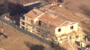 How a house in Pacific Palisades became one of the first to be rebuilt