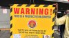 Hochman hails success of Prop 36, says retail theft deterrence is goal