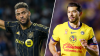 How to watch LAFC-Club America play for Club World Cup spot: TV, stream, more