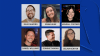 What we know about the six San Diego plane crash victims