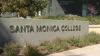 Santa Monica College student deported after being apprehended in West LA