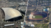 2028 Olympics Opening and Closing ceremony locations revealed