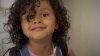 Critically ill 4-year-old ordered to self-deport to Mexico