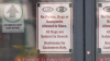 Inland Empire grocery store bans bags amid ‘influx' of shoplifting