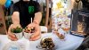 This flavorful South Pasadena food event will help support fire relief