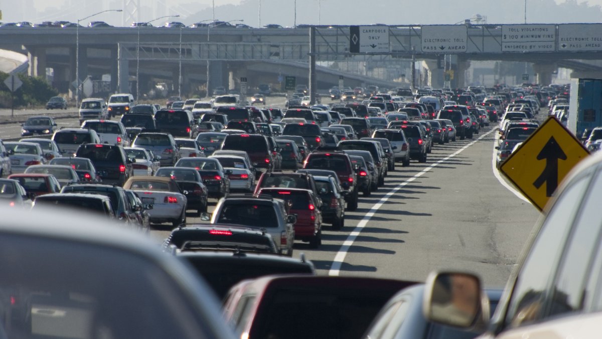 EPA moves to repeal finding that underpins current limits on greenhouse gas pollution 1
