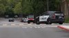 Attacker sought in rape at student housing complex on UC Irvine campus