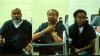 ‘Horror story.' 6 Victorville kids tortured for 2 years until the oldest escaped home