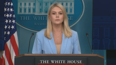 White House reaffirms plans to upgrade FAA systems after Newark outage