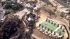 LA County judge's ruling sparks hope for Whittier neighborhood fed up with house parties