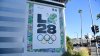What to know about Drop 2 for 2028 Olympics tickets