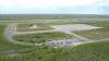 Florida AG says ‘Alligator Alcatraz' detention center for migrants approved by feds