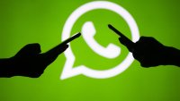 [CNBC] Meta is finally bringing ads to WhatsApp