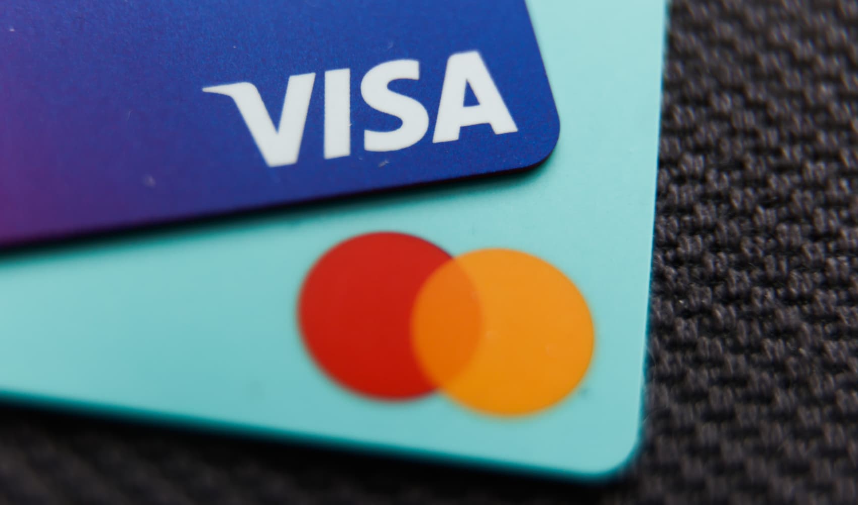 Stablecoins go mainstream: Why banks and credit card firms are issuing their own crypto tokens