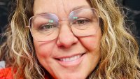 Shelley Oelrichs is the owner and president of Comfort Care Heating and Air Conditioning in Cole Camp, Missouri.