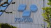 Toyota Industries' shares nosedive on $33 billion buyout deal — steepest fall in 10 months