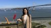I supercommute 5 hours door-to-door from Los Angeles to San Francisco: It's ‘one of the best career decisions I've made'