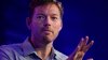 Scale AI not ‘winding down' following Meta deal, interim CEO tells employees and customers