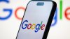 Google looks likely to lose appeal against record $4.7 billion EU fine
