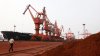 A lesson for the West? Japan was better prepared than most for China's rare-earth mineral squeeze
