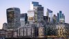 European stocks end week lower as investors remain focused on Israel-Iran conflict