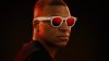 Meta, EssilorLuxottica unveil Oakley smart glasses