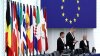 The Week Ahead: What's next after U.S. strikes on Iran and Europe's 5% defense problem