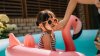I've studied over 200 kids—parents who have an easy time getting their children to listen never use these 5 ‘toxic' phrases