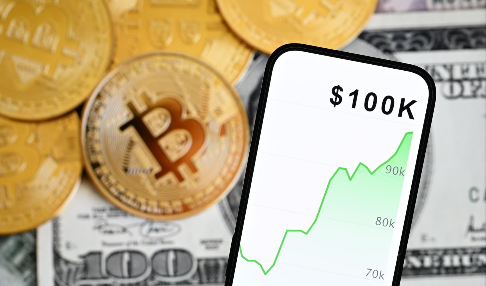 US Housing System Expected to Integrate Bitcoin for Mortgage Qualification