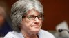 Former Charles Manson follower Patricia Krenwinkel again granted parole