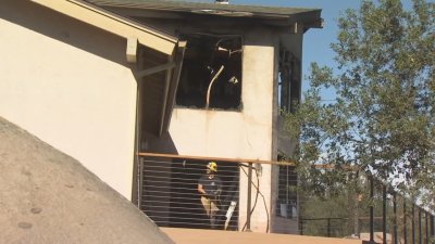 Explaining home hardening and how it protects against wildfires
