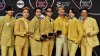 All 7 BTS members are now done with mandatory service