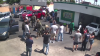 Immigration raids target car wash businesses in city of Bell, Maywood