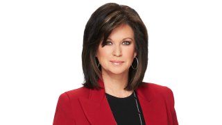 Colleen Williams, NBC4