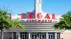 $1 movies? Regal Cinemas' special family ticket deal returns for the summer