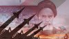 How Iran may retaliate against Americans, according to national security officials