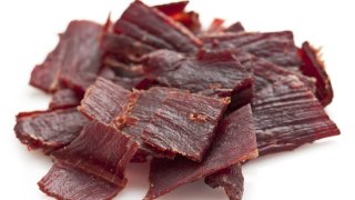 Utah-based Springville Meat & Cold Storage Co., Inc., is recalling more than 15,000 pounds of its beef jerky and beef snack stick products due to misbranding and undeclared allergens.