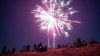 2 brothers killed, an ADU blown out: Fireworks already creating chaos in LA before Fourth of July